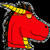:iconjerseyfiredragon20: