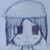 :iconjerseygirl-22: