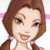 :iconjerseygirl01: