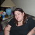 :iconjerseygirl0826: