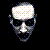 :iconjerseygirl1990:
