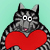 :iconjerseygirl2012:
