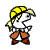 :iconjerseyguy109: