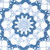:iconjerseykyte:
