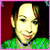 :iconjerseymay003:
