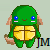 :iconjerseymock: