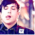 :iconjerseyroad: