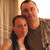 :iconjerseyrosejewellery: