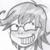 :iconjerseythedevil: