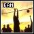 :iconjerseythree:
