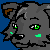 :iconjerseywolf: