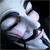 :iconjerson: