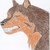 :iconjersywerewolfdevil: