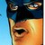 :iconjerthar: