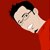 :iconjertungparart: