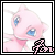 :iconjertyuiop: