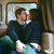 :iconjeruaddeveraxlover: