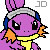 :iconjerucadiaca: