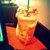 :iconjeruhi01: