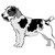 :iconjerum3030:
