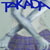 :iconjerussell: