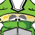 :iconjervic: