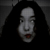 :iconjervinnnn: