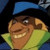 :iconjervisplz: