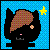 :iconjerwenmad: