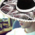 :iconjerynshae: