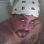 :iconjerzboyjay: