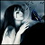 :iconjerzchick16: