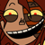 :iconjerzelbitchplz:
