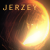 jerzey :iconjerzey: