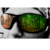 :iconjerzey111: