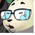 :iconjerzkong: