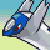 :iconjerzy232:
