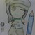 :iconjes-08: