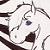 :iconjes-dreamcatcher:
