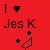 :iconjes-kennedy-fandom: