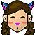 :iconjes-lil-kitty: