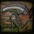 :iconjes-s0ars:
