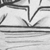 :iconjes-x: