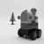 :iconjes2407: