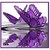 :iconjes411: