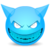 :iconjes510: