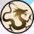 :iconjes6: