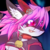 :iconjes9044: