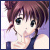 :iconjesabella: