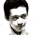 :iconjesaia:
